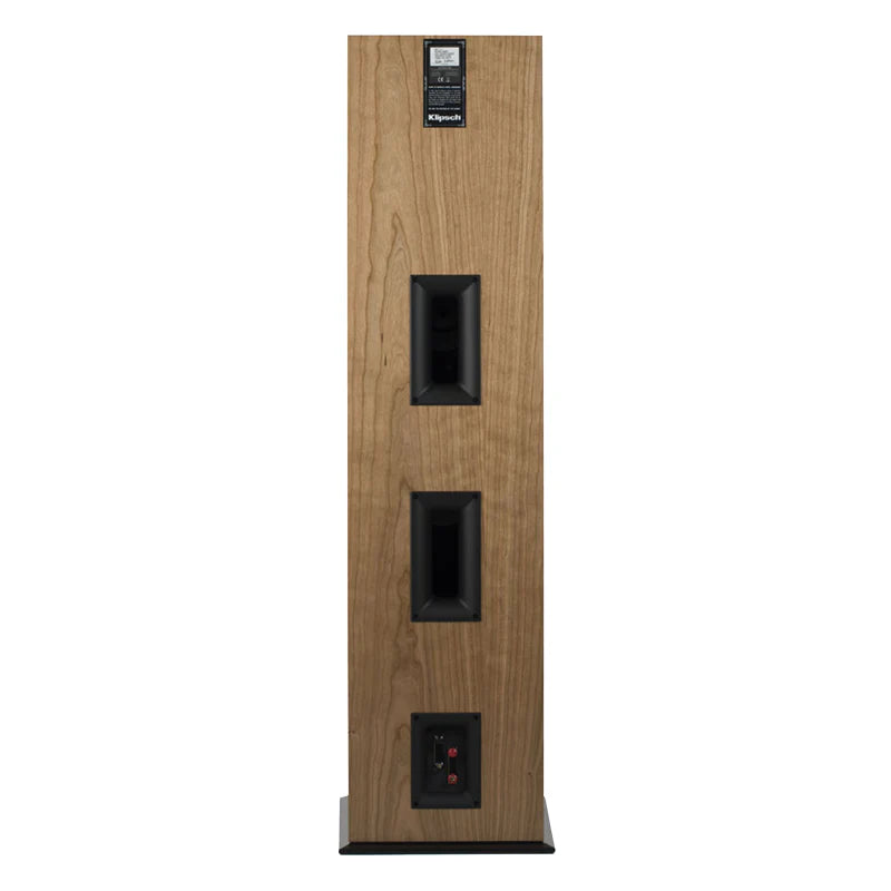 Klipsch RF-7 III Floorstanding Speaker (Pair) - Ultra Sound & Vision