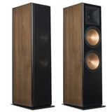 Klipsch RF-7 III Floorstanding Speaker (Pair) - Ultra Sound & Vision