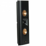 Klipsch RP-240D On-Wall Speaker - each - Ultra Sound & Vision