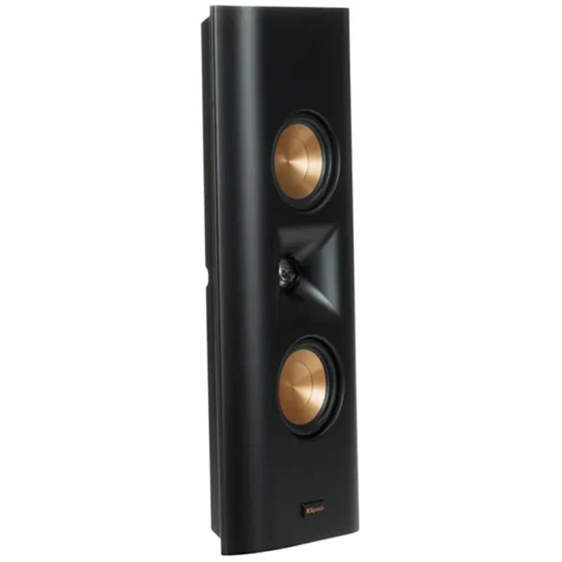 Klipsch RP-240D On-Wall Speaker - each - Ultra Sound & Vision