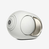 Devialet Phantom Ultimate 108 dB - Ultra Sound & Vision