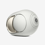 Devialet Phantom Ultimate 108 dB - Ultra Sound & Vision