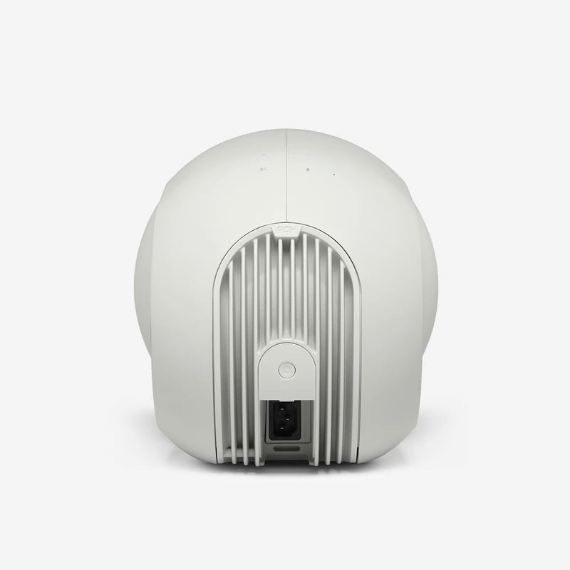 Devialet Phantom Ultimate 108 dB - Ultra Sound & Vision