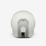 Devialet Phantom Ultimate 108 dB - Ultra Sound & Vision