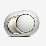 Devialet Phantom Ultimate 108 dB - Ultra Sound & Vision