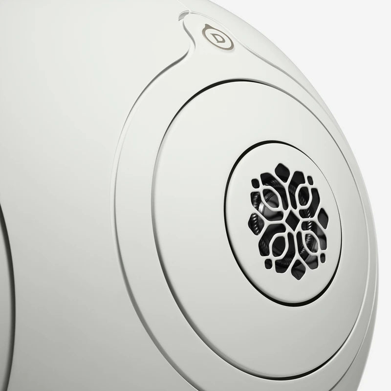 Devialet Phantom Ultimate 108 dB - Ultra Sound & Vision