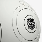 Devialet Phantom Ultimate 108 dB - Ultra Sound & Vision