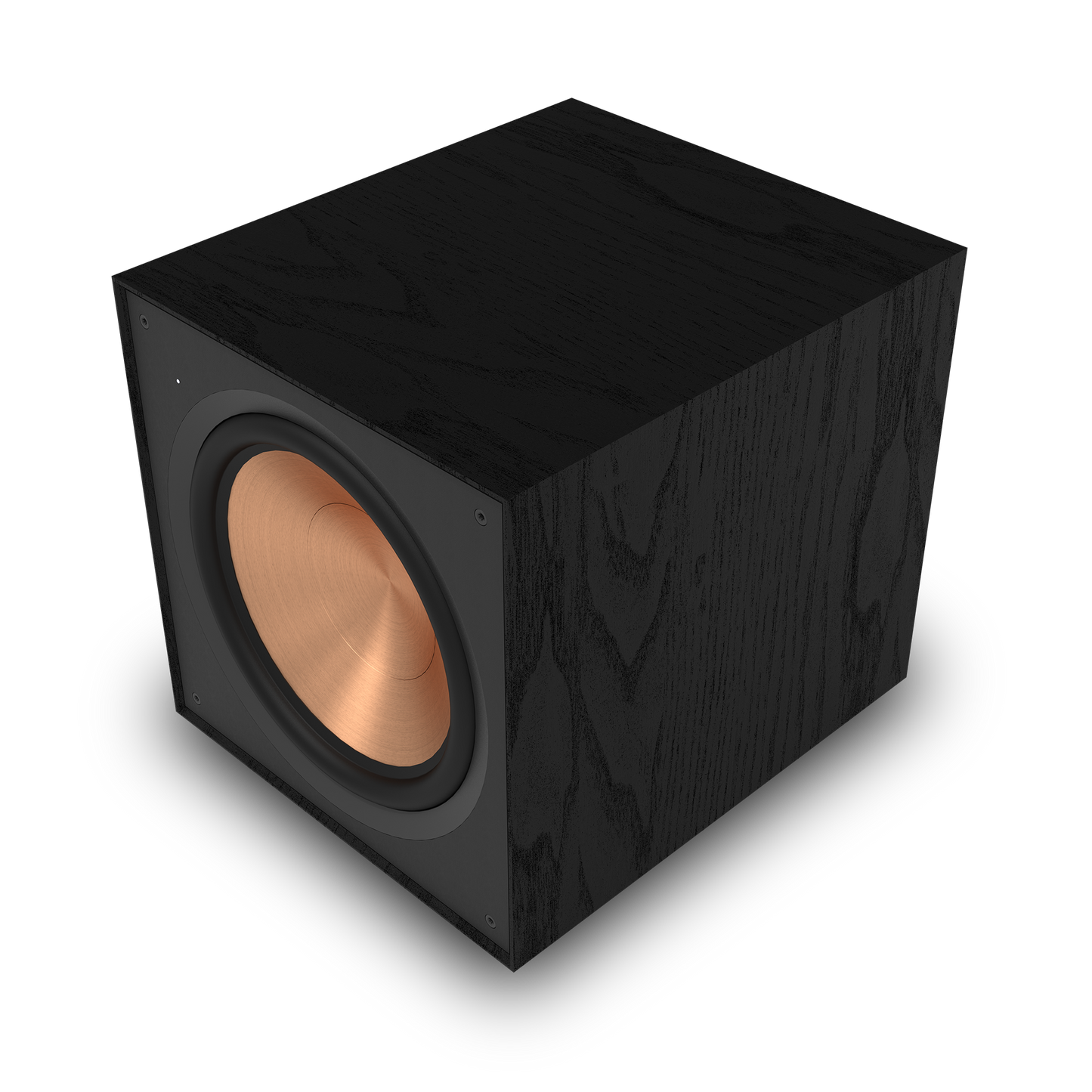Klipsch R-121SW 12inch Subwoofer - Ultra Sound & Vision