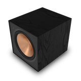 Klipsch R-121SW 12inch Subwoofer - Ultra Sound & Vision