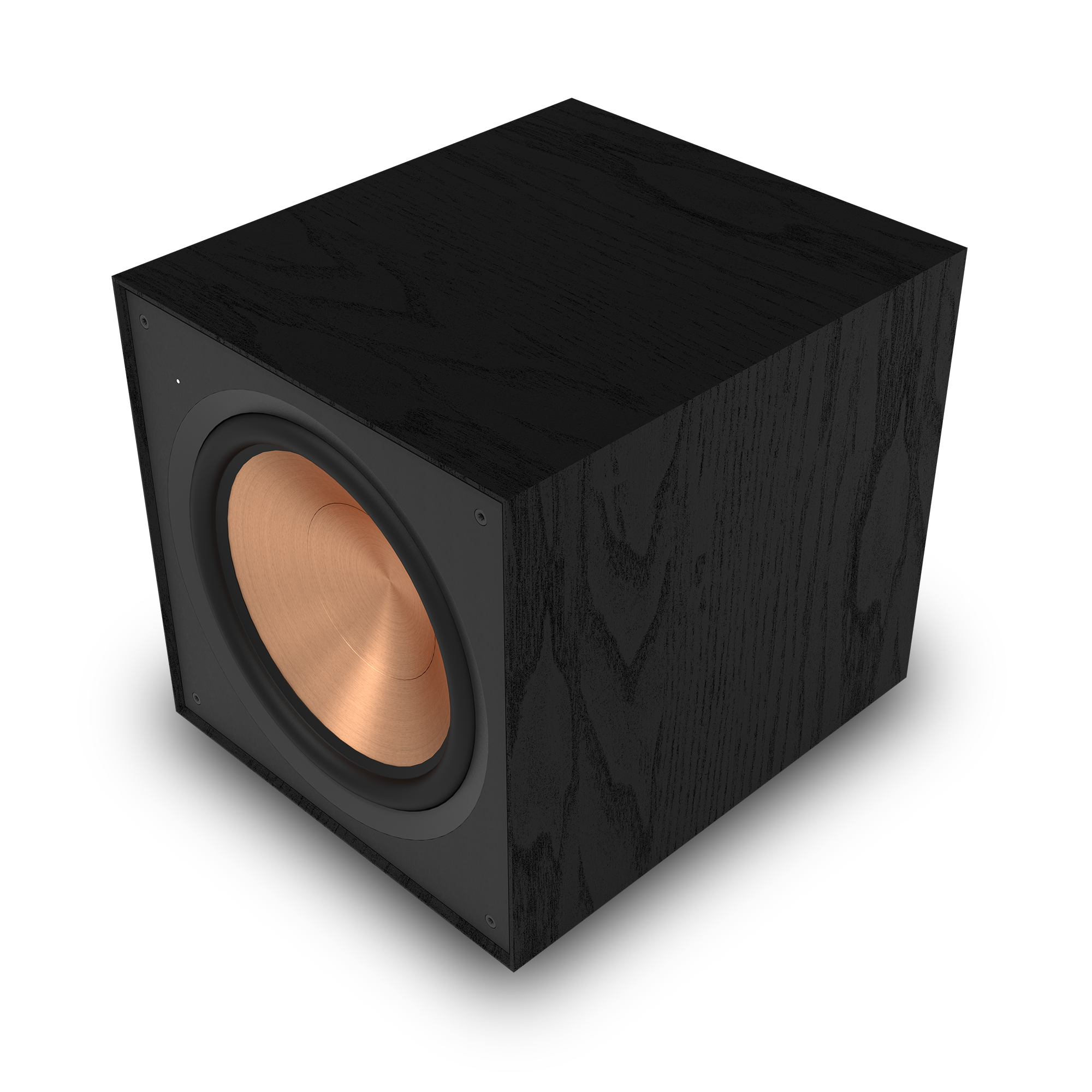 Klipsch R-121SW 12inch Subwoofer - Ultra Sound & Vision