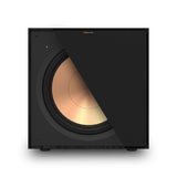 Klipsch R-121SW 12inch Subwoofer - Ultra Sound & Vision