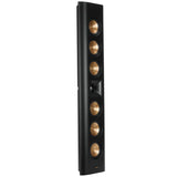 Klipsch RP-640D On-Wall Speaker - each - Ultra Sound & Vision