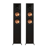 Klipsch RP-5000F II Floorstanding speaker - pair - Ultra Sound & Vision