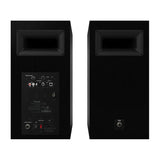 Klipsch The Nines Heritage Inspired Powered Speaker - (Pair) - Ultra Sound & Vision