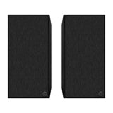 Klipsch The Nines Heritage Inspired Powered Speaker - (Pair) - Ultra Sound & Vision
