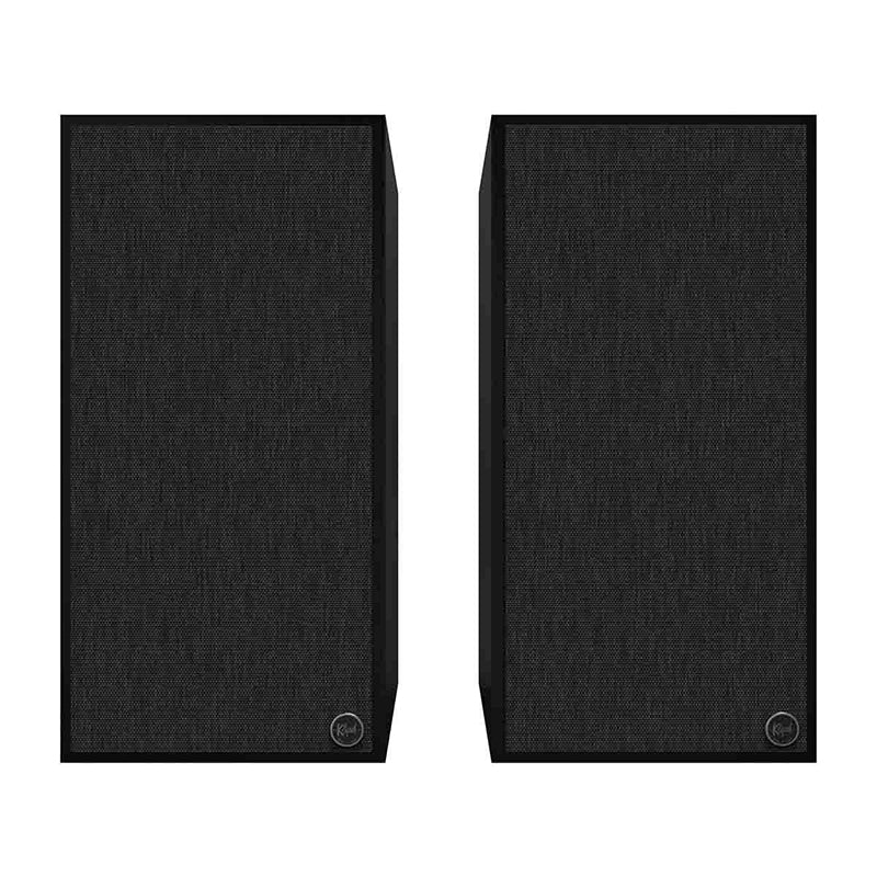 Klipsch The Nines Heritage Inspired Powered Speaker - (Pair) - Ultra Sound & Vision