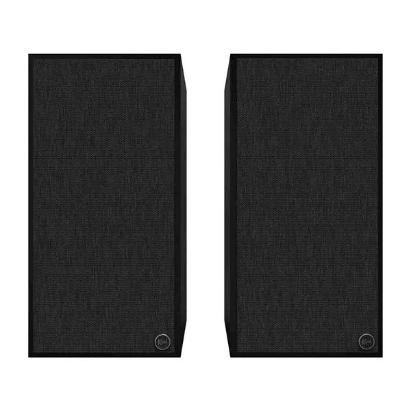 Klipsch The Nines Heritage Inspired Powered Speaker - (Pair) - Ultra Sound & Vision