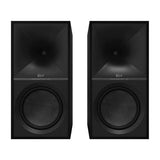 Klipsch The Sevens Heritage Inspired Powered Speaker - (Pair) - Ultra Sound & Vision