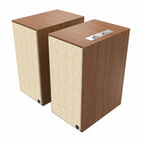Klipsch The Sevens Heritage Inspired Powered Speaker - (Pair) - Ultra Sound & Vision