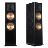 Klipsch RF-7 III Floorstanding Speaker (Pair) - Ultra Sound & Vision