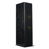 Klipsch RF-7 III Floorstanding Speaker (Pair) - Ultra Sound & Vision