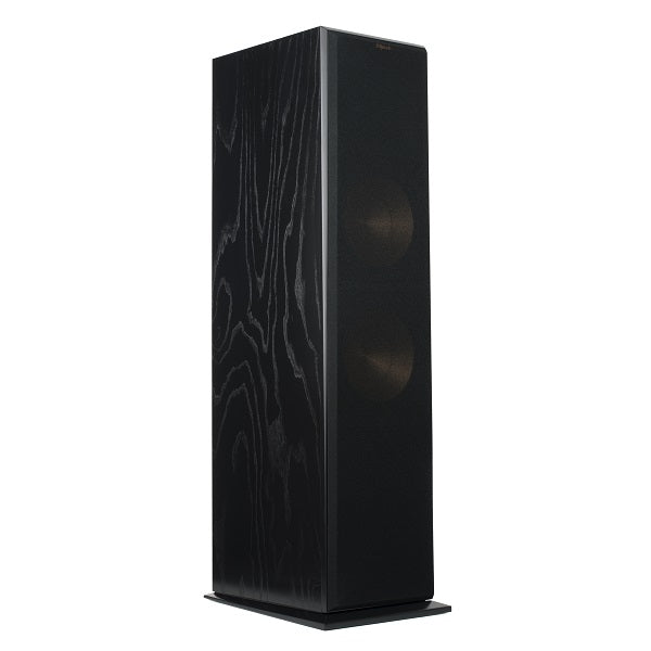 Klipsch RF-7 III Floorstanding Speaker (Pair) - Ultra Sound & Vision