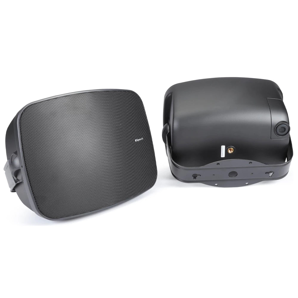 KLIPSCH RSM-525 - Ultra Sound & Vision