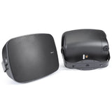 KLIPSCH RSM-525 - Ultra Sound & Vision