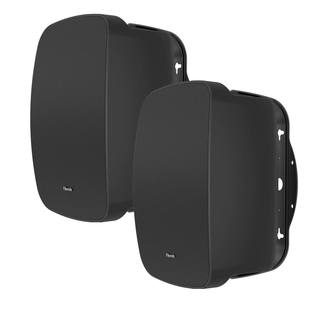 KLIPSCH RSM-525 - Ultra Sound & Vision