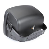 KLIPSCH RSM-525 - Ultra Sound & Vision