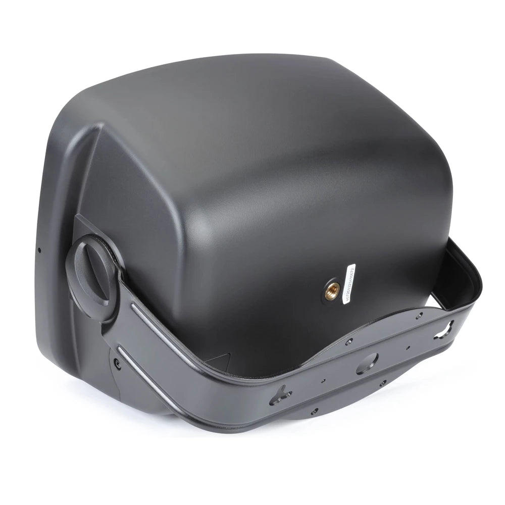 KLIPSCH RSM-525 - Ultra Sound & Vision