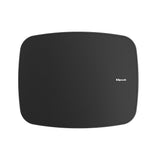 KLIPSCH RSM-525 - Ultra Sound & Vision