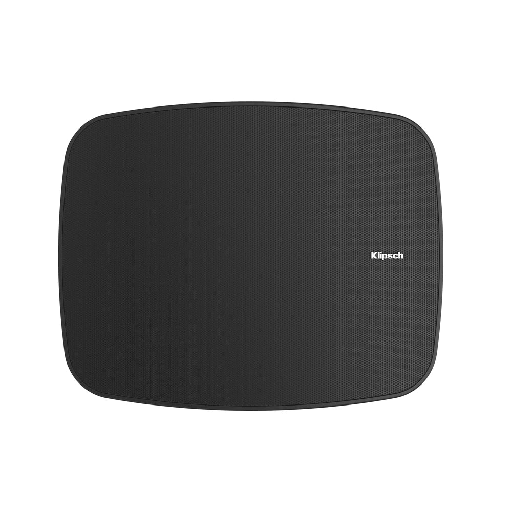 KLIPSCH RSM-525 - Ultra Sound & Vision