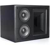 Klipsch THX6000-LCR-L Speaker - each - Ultra Sound & Vision