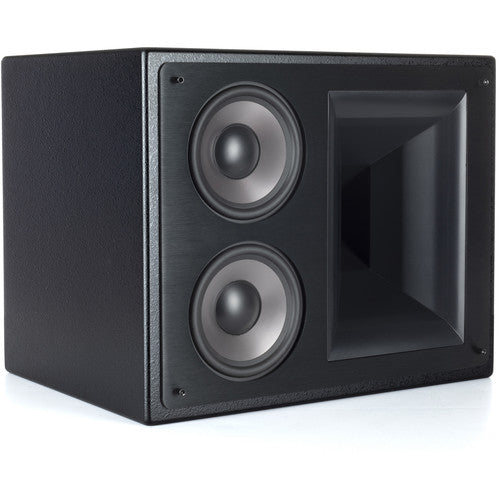 Klipsch THX6000-LCR-L Speaker - each - Ultra Sound & Vision