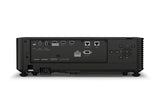 Epson EB-L795SE WUXGA Laser Projector - 7000 Lumens 3LCD - Ultra Sound & Vision