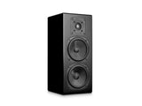 M&K Sound LCR950 Speaker - Ultra Sound & Vision