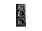 M&K Sound LCR950 Speaker - Ultra Sound & Vision