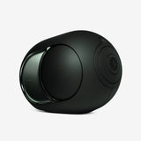 Devialet Phantom Ultimate 108 dB - Ultra Sound & Vision