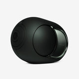 Devialet Phantom Ultimate 108 dB - Ultra Sound & Vision