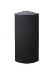 Cornered Audio LS1 On-wall Speaker - Ultra Sound & Vision