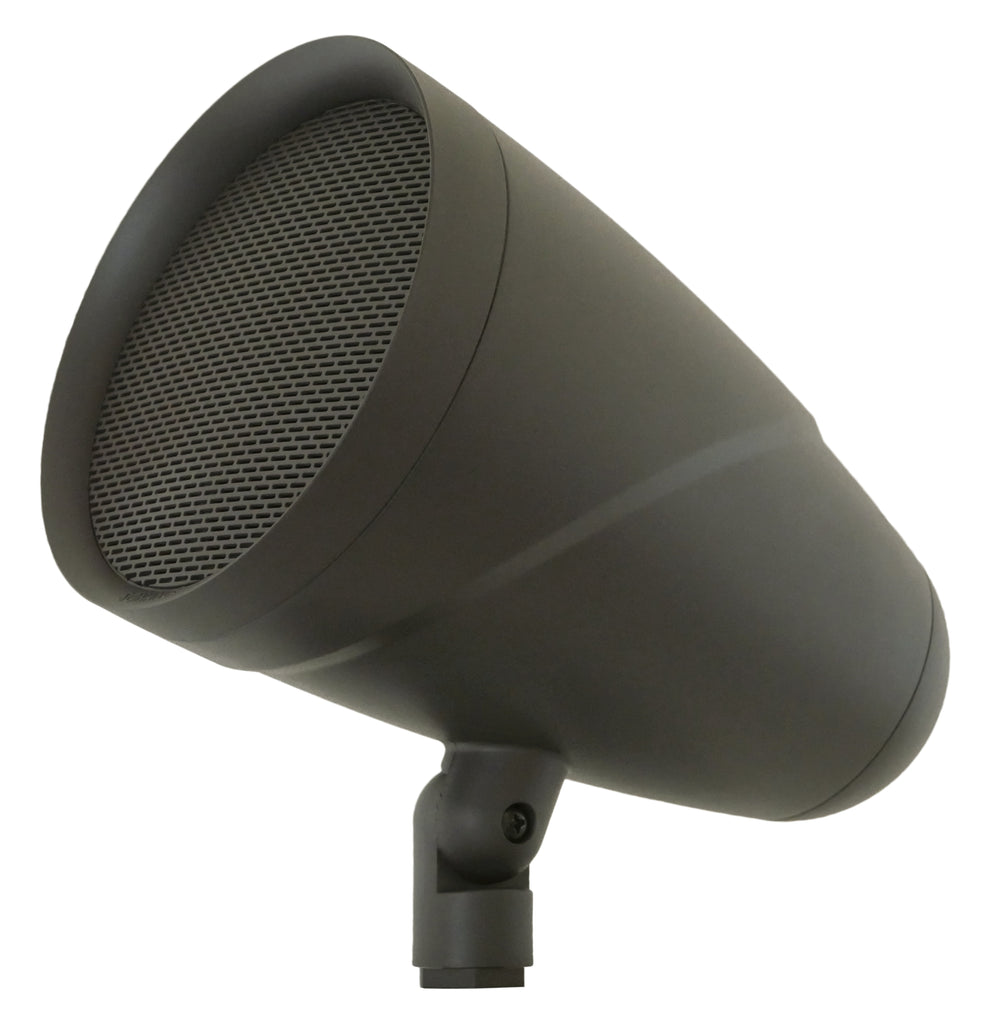 Sonance LS6T SAT Garden Speaker - Ultra Sound & Vision
