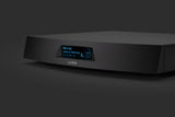 Lumin T3x Network Music Player incl Dac - Ultra Sound & Vision