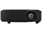 JVC LX-NZ30BG 4K HDR Laser DLP Projector - Ultra Sound & Vision