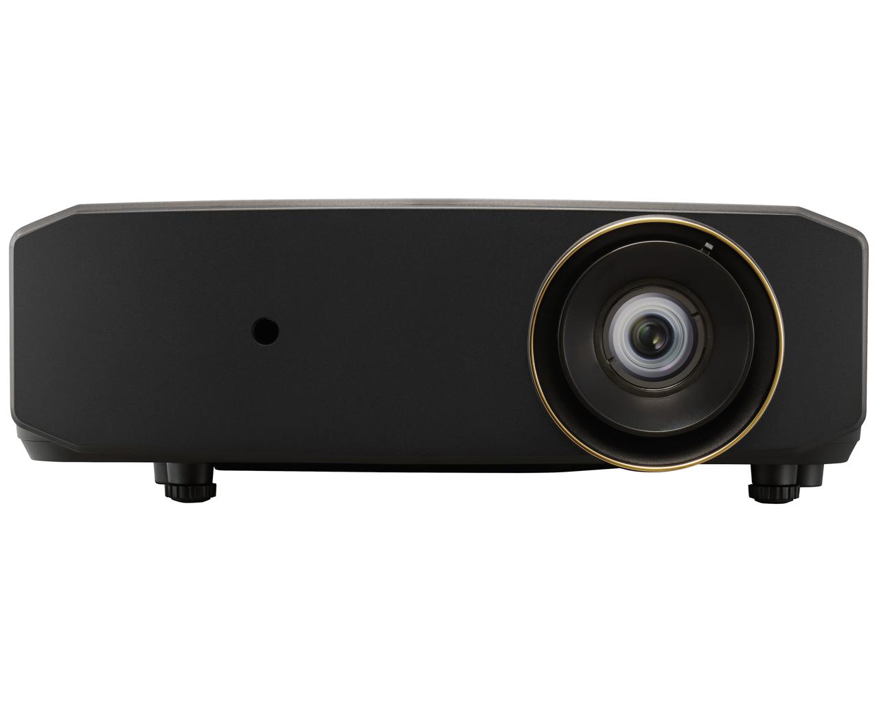 JVC LX-NZ30BG 4K HDR Laser DLP Projector - Ultra Sound & Vision