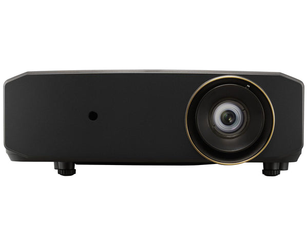 JVC LX-NZ3 Lazer 4K UHD Projector - Ultra Sound & Vision