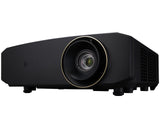 JVC LX-NZ30BG 4K HDR Laser DLP Projector - Ultra Sound & Vision
