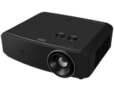 JVC LX-NZ3 Lazer 4K UHD Projector - Ultra Sound & Vision