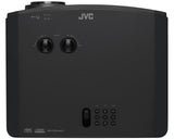 JVC LX-NZ30BG 4K HDR Laser DLP Projector - Ultra Sound & Vision