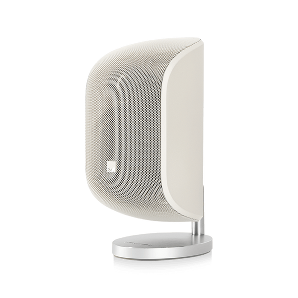B&W M1 Satellite Surround Speaker - each - Ultra Sound & Vision